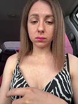 Marii_Ann – live chatrum