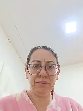 miss_hanna07 Live Chatraum