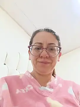 miss_hanna07 실시간 채팅방