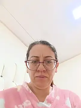 Chat ao vivo de miss_hanna07