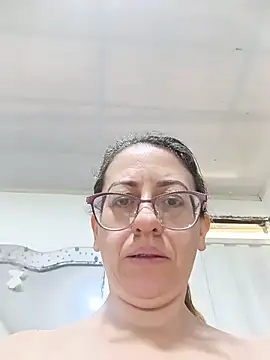 غرفة دردشة miss_hanna07 المباشرة