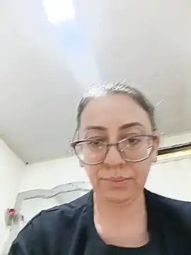 miss_hanna07's Live Chat Room