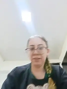 Sala de chat ao vivo de miss_hanna07