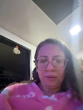 miss_hanna07 – live chatrum