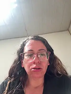 Pokój czatu na żywo – miss_hanna07