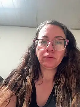 Sala de chat ao vivo de miss_hanna07