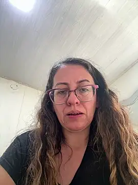 miss_hanna07 Live Chatraum