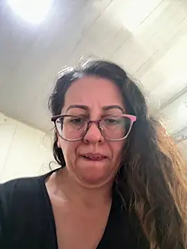 miss_hanna07's Live Chat Room