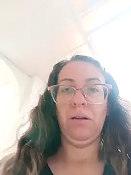 Chat soba uživo modela miss_hanna07