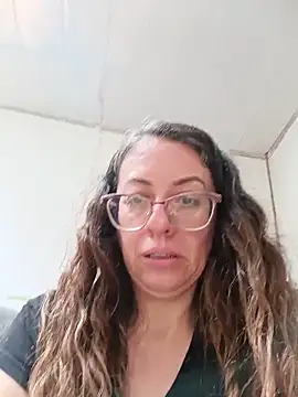 miss_hanna07 – live chatrum