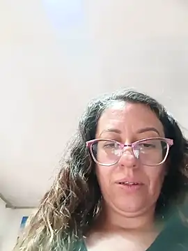 miss_hanna07 – live chatrum