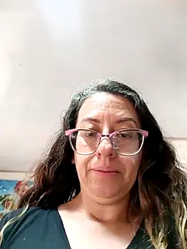 Chat ao vivo de miss_hanna07