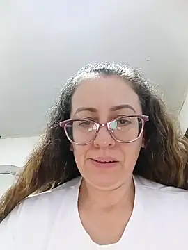 miss_hanna07 Live Chatraum