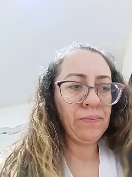 غرفة دردشة miss_hanna07 المباشرة