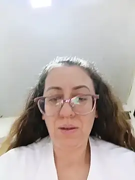 miss_hanna07 Cameră chat live
