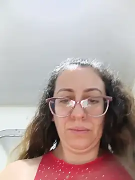 miss_hanna07 Adlı Modelin Canlı Sohbet Odası