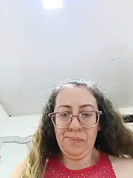 חדר צ'אט בשידור חי של miss_hanna07