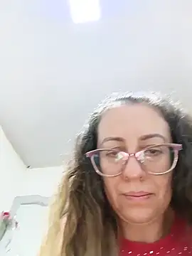 miss_hanna07 Adlı Modelin Canlı Sohbet Odası