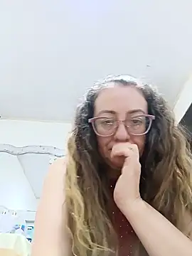 Chat ao vivo de miss_hanna07