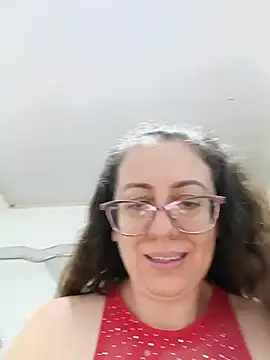 חדר צ'אט בשידור חי של miss_hanna07
