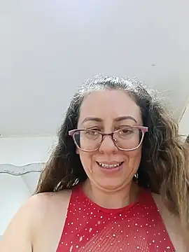 miss_hanna07 Adlı Modelin Canlı Sohbet Odası