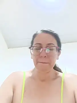 Chat ao vivo de miss_hanna07