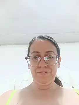 miss_hanna07: δωμάτιο απευθείας συνομιλίας