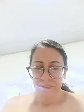 Chat ao vivo de miss_hanna07