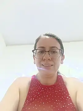 miss_hanna07 – live chatrum
