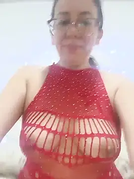 غرفة دردشة miss_hanna07 المباشرة