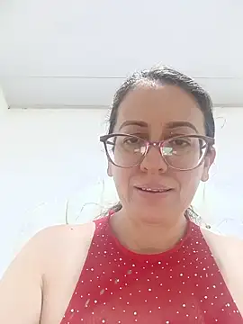 miss_hanna07: δωμάτιο απευθείας συνομιλίας