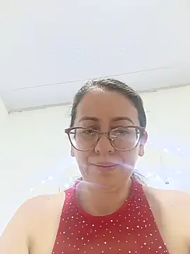 miss_hanna07 Live Chatrum