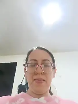 Chatroom en direct de miss_hanna07