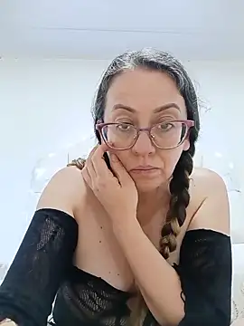 miss_hanna07: δωμάτιο απευθείας συνομιλίας