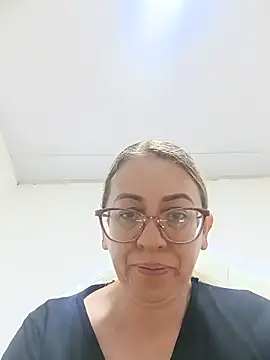 Živá chatovací místnost miss_hanna07