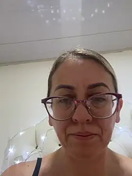 Sala de chat en directo de miss_hanna07