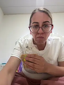 miss_hanna07 Live Chatrum