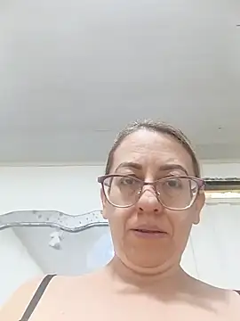miss_hanna07 실시간 채팅방