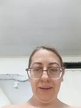 miss_hanna07 লাইভ চ্যাট রুম