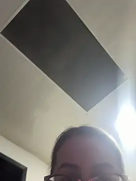miss_hanna07 Live chatroom