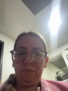 miss_hanna07 Live chatroom