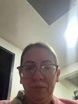 Chat ao vivo de miss_hanna07