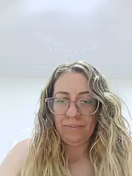 miss_hanna07 – live chatrum