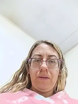 miss_hanna07 – live chatrum