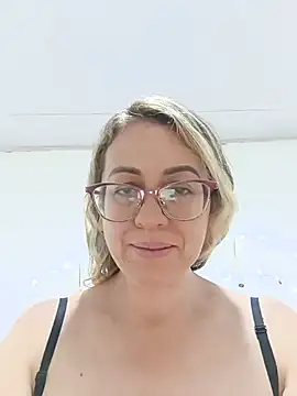 miss_hanna07 – live chatrum