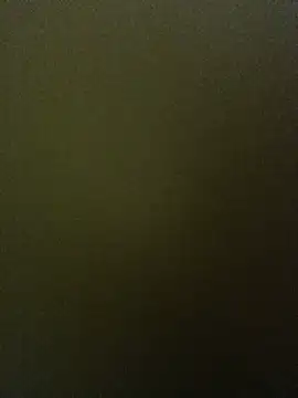 Онлайн чат miss_hanna07