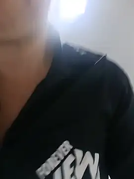 miss_hanna07 – Naživo chatovacia miestnosť