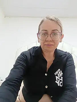 Chat ao vivo de miss_hanna07