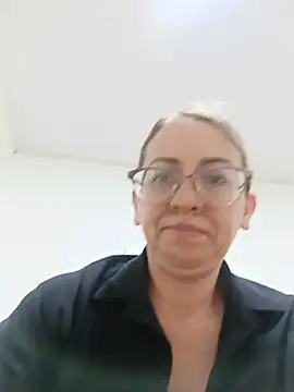 miss_hanna07 Live Chatrum