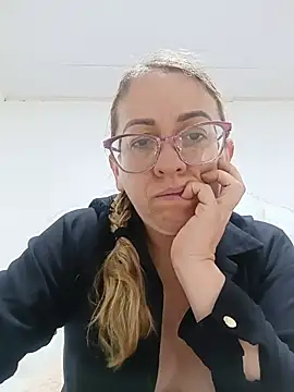 miss_hanna07 Live Chatraum